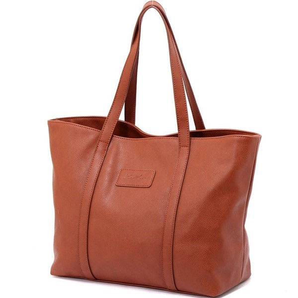 MMK Collection Satchel &Briefcase set~Designer Lady Purse ~ Perfect Women Purse~ Beautiful Designer Handbag Set