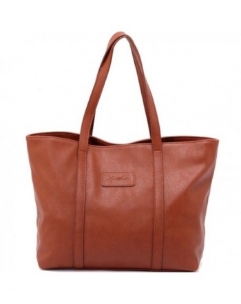 Women's Top-Handle Bags