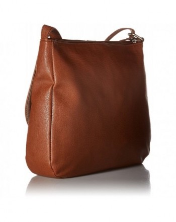 Women's Top-Handle Bags