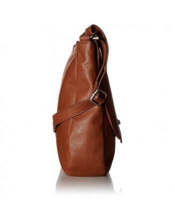 Brand Original Top-Handle Bags Outlet Online