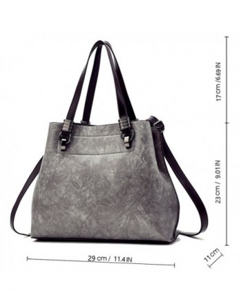 Women's Top-Handle Bags