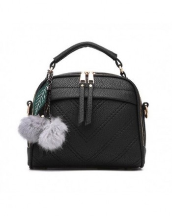 Discount Real Top-Handle Bags Outlet Online