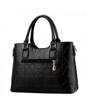 Women's Top-Handle Bags