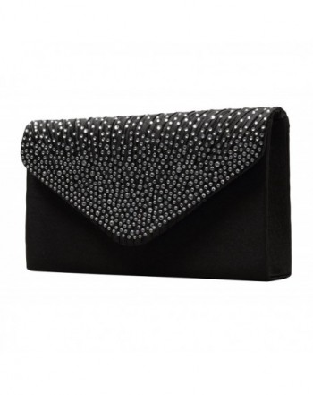 Sherpani Lucky Wristlet Wallet