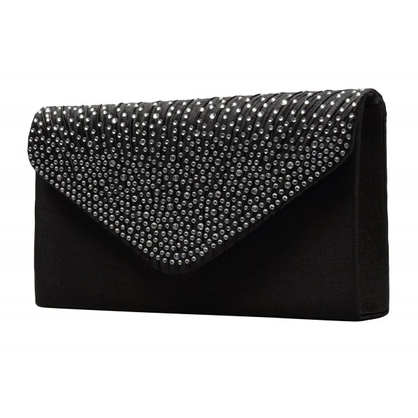 Sherpani Lucky Wristlet Wallet