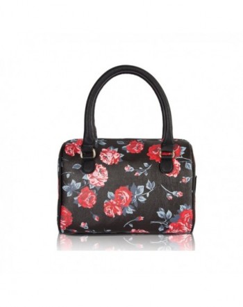 Women's Top-Handle Bags