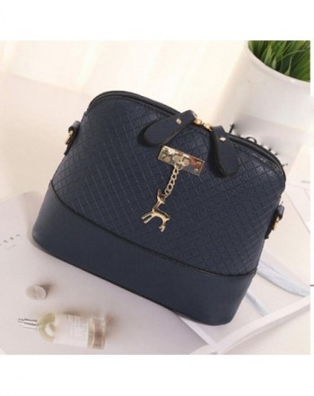 Women's Top-Handle Bags