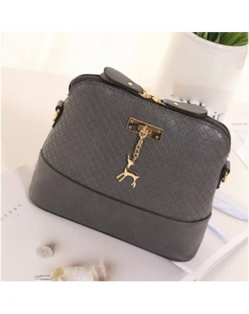 Women's Top-Handle Bags