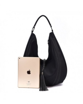 Women's Top-Handle Bags