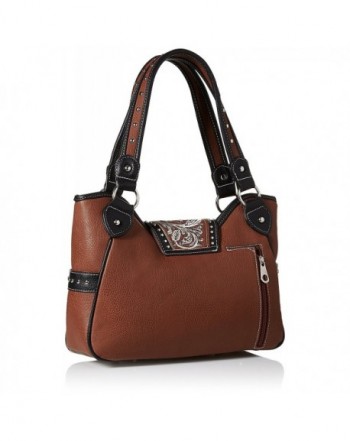 Women's Top-Handle Bags