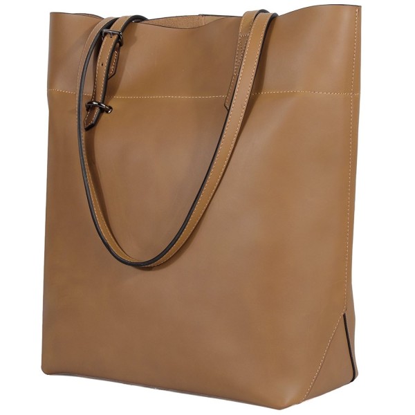 Ali Victory Women Hobo Shoulder Bag PU Leather Top-handle Tote Ladies Bags