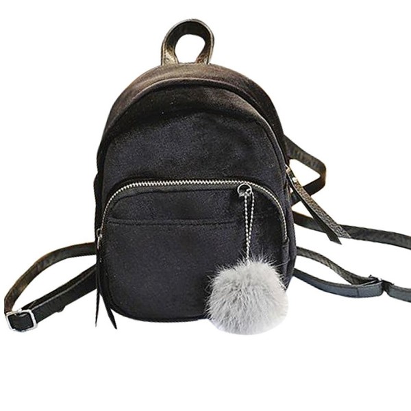 Clearance ZOMUSA Fashion Backpack Shoulder Clearance ZOMUSA Fashion Backpack Shoulder
