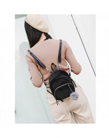 Backpacks Online Sale