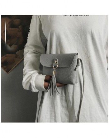 Women's Top-Handle Bags