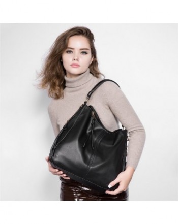 Women's Hobo Bags