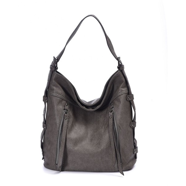 Handbags Designer Leather Handbag Crossbody