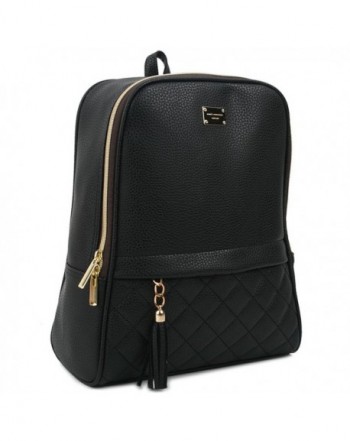 Copi Womens Modern Fashion Backpacks