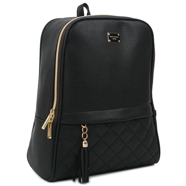 Copi Womens Modern Fashion Backpacks