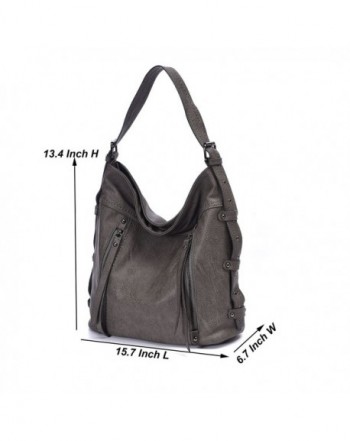 Discount Hobo Bags Online