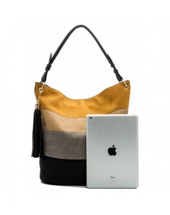 Women's Hobo Bags