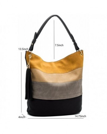 Hobo Bags Online