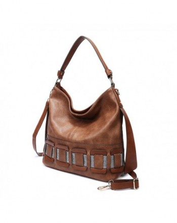 Women's Hobo Bags