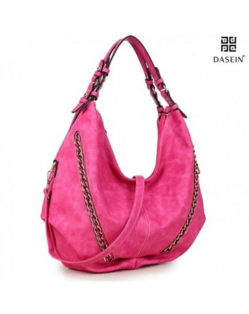 DASEIN Shoulder Vintage Handbags Designer