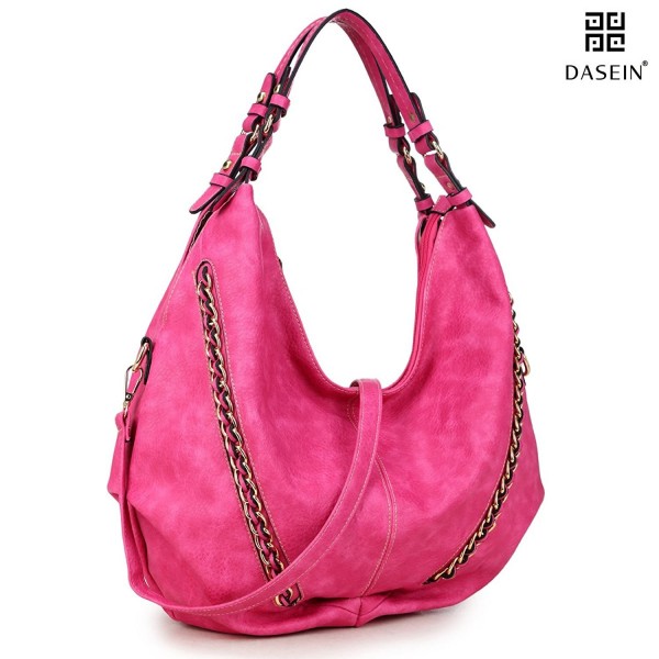 DASEIN Shoulder Vintage Handbags Designer