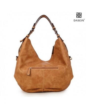 Women's Hobo Bags