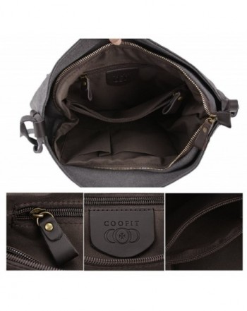 Hobo Bags Outlet Online