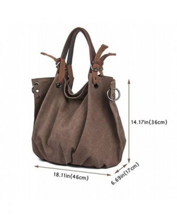 Women's Hobo Bags