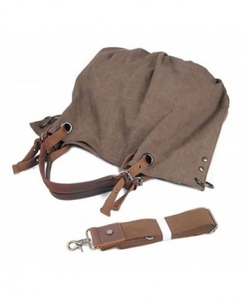 Popular Hobo Bags Online Sale