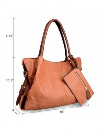 Women's Hobo Bags