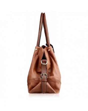 Hobo Bags Outlet Online