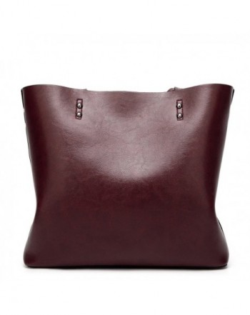 Women's Hobo Bags