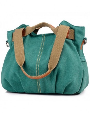 Women's Hobo Bags