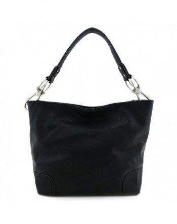 Women's Hobo Bags