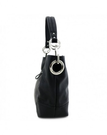 Hobo Bags Outlet Online