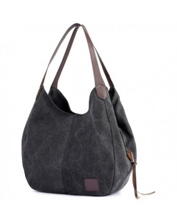 Women's Hobo Bags