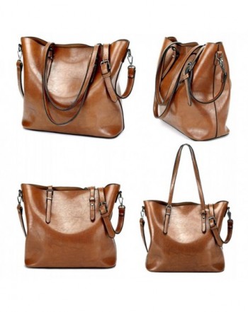 Women's Hobo Bags