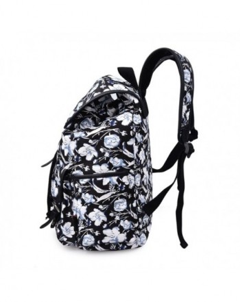 Women's Backpacks