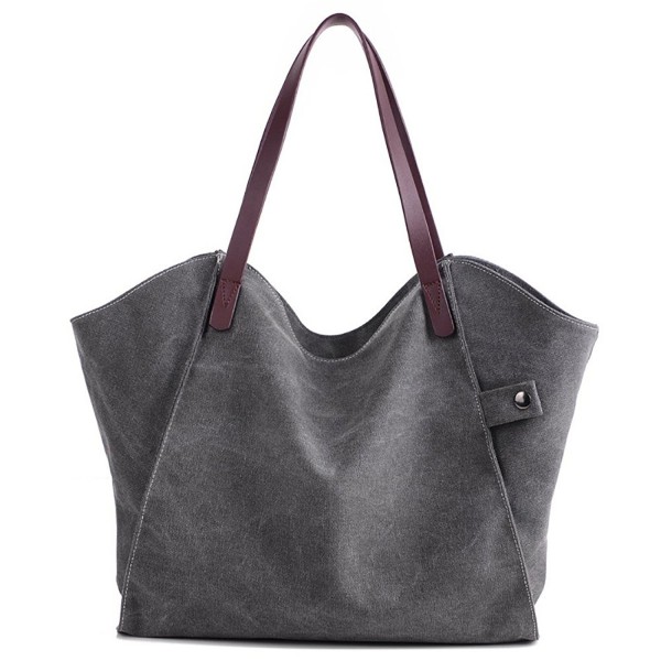 Mfeo Shoulder Weekend Shopping Handbag