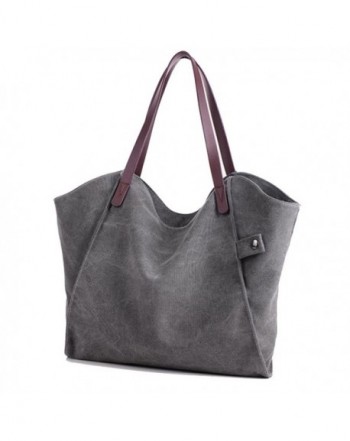 Women's Hobo Bags