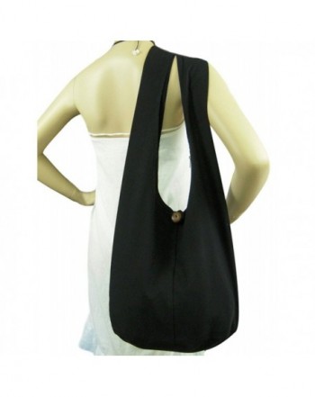 Women's Hobo Bags