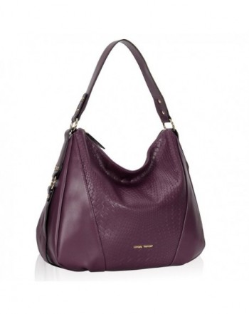 Women's Hobo Bags