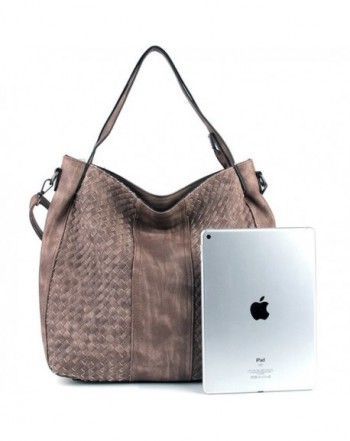 Women's Hobo Bags