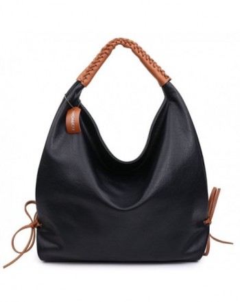 Shoulder Handbags Ladies Fashion Vintage