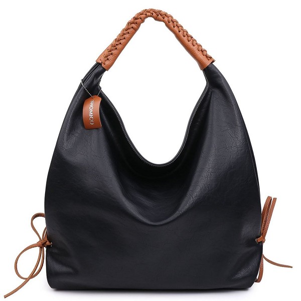 Shoulder Handbags Ladies Fashion Vintage