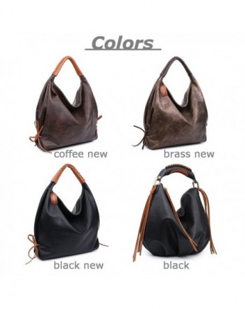 Women's Hobo Bags