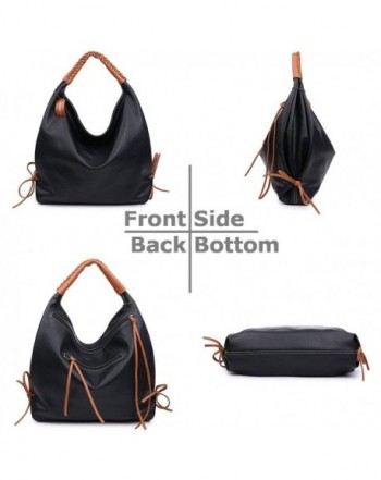 Cheap Designer Hobo Bags Wholesale